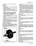 Next Page - Corvair Chassis Shop Manual December 1964