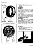 Next Page - Corvair Chassis Shop Manual December 1964