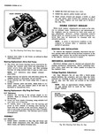 Previous Page - Corvair Chassis Shop Manual December 1964