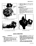 Previous Page - Corvair Chassis Shop Manual December 1964