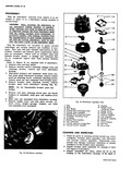 Previous Page - Corvair Chassis Shop Manual December 1964