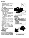 Previous Page - Corvair Chassis Shop Manual December 1964