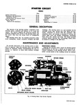 Previous Page - Corvair Chassis Shop Manual December 1964