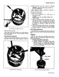 Previous Page - Corvair Chassis Shop Manual December 1964