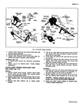 Next Page - Corvair Chassis Shop Manual December 1964