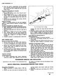 Next Page - Corvair Chassis Shop Manual December 1964