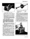 Next Page - Corvair Chassis Shop Manual December 1964