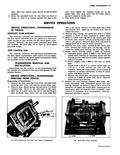 Previous Page - Corvair Chassis Shop Manual December 1964