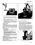 Previous Page - Corvair Chassis Shop Manual December 1964