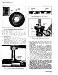 Previous Page - Corvair Chassis Shop Manual December 1964