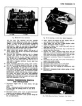 Previous Page - Corvair Chassis Shop Manual December 1964