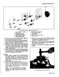 Previous Page - Corvair Chassis Shop Manual December 1964