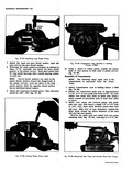 Previous Page - Corvair Chassis Shop Manual December 1964