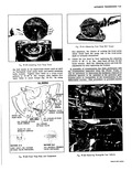 Previous Page - Corvair Chassis Shop Manual December 1964