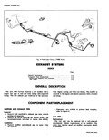 Previous Page - Corvair Chassis Shop Manual December 1964