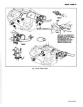 Previous Page - Corvair Chassis Shop Manual December 1964