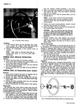 Next Page - Corvair Chassis Shop Manual December 1964