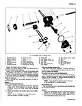 Next Page - Corvair Chassis Shop Manual December 1964