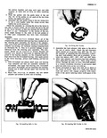 Next Page - Corvair Chassis Shop Manual December 1964