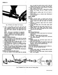 Next Page - Corvair Chassis Shop Manual December 1964