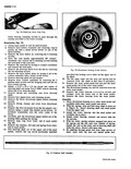 Next Page - Corvair Chassis Shop Manual December 1964