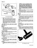 Next Page - Corvair Chassis Shop Manual December 1964