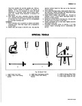 Next Page - Corvair Chassis Shop Manual December 1964