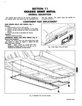 Next Page - Corvair Chassis Shop Manual December 1964