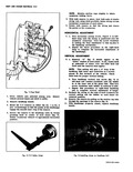 Next Page - Corvair Chassis Shop Manual December 1964