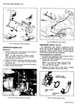 Previous Page - Corvair Chassis Shop Manual December 1964