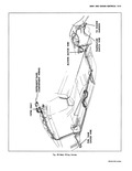 Previous Page - Corvair Chassis Shop Manual December 1964