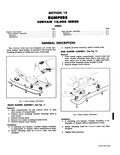 Previous Page - Corvair Chassis Shop Manual December 1964