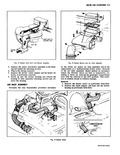 Previous Page - Corvair Chassis Shop Manual December 1964