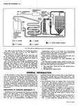 Previous Page - Corvair Chassis Shop Manual December 1964