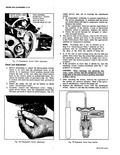 Next Page - Corvair Chassis Shop Manual December 1964