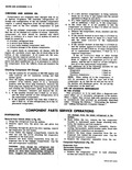 Next Page - Corvair Chassis Shop Manual December 1964