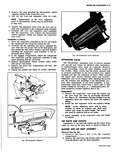 Next Page - Corvair Chassis Shop Manual December 1964