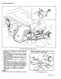 Next Page - Corvair Chassis Shop Manual December 1964