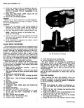 Next Page - Corvair Chassis Shop Manual December 1964