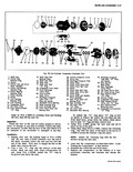 Next Page - Corvair Chassis Shop Manual December 1964