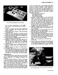 Previous Page - Corvair Chassis Shop Manual December 1964