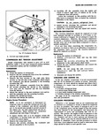 Next Page - Corvair Chassis Shop Manual December 1964