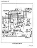 Next Page - Corvair Chassis Shop Manual December 1964