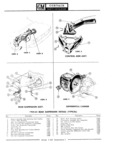 Previous Page - Parts Catalogue 661A January 1966