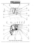 Previous Page - Parts Catalogue 661A January 1966