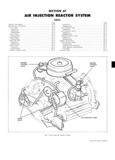 Next Page - Corvair Chassis Shop Manual Supplement December 1965