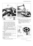 Next Page - Corvair Chassis Shop Manual Supplement December 1965