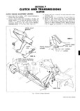 Previous Page - Corvair Chassis Shop Manual Supplement December 1965