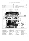 Previous Page - Corvair Chassis Shop Manual Supplement December 1965