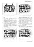 Previous Page - Corvair Chassis Shop Manual Supplement December 1965